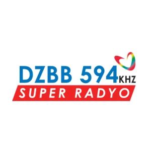 Super Radyo DZBB (Manila) Live Streaming › RadioPH.Org.